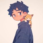 李落尘Ustinian的头像-侠者非攻社区