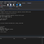 Windows 内核 双Win11虚拟机调试环境搭建 完美无坑版教程