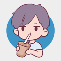 xiaoxiao的头像-侠者非攻社区